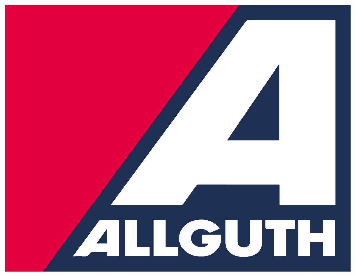 Allguth Portal